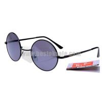 ray ban 8008 zonnebril zwart Wholesale Store j7h7j455